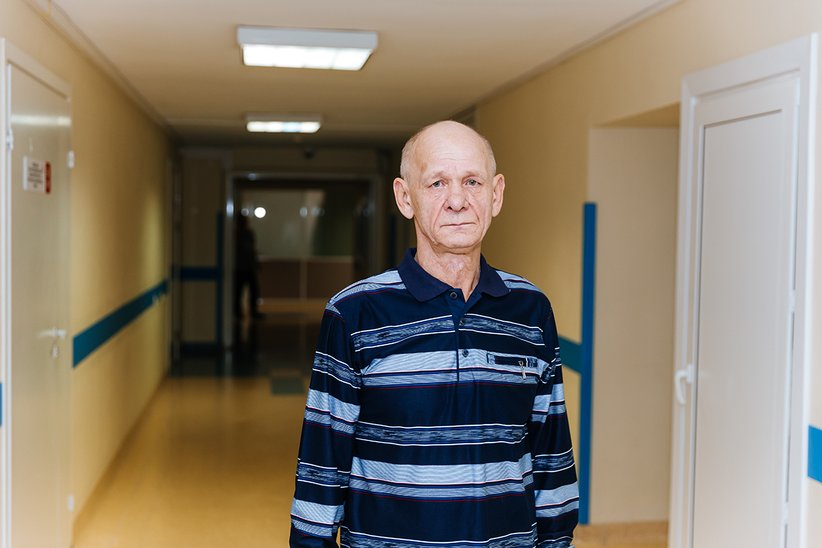 2 Новосибирец с пересаженным сердцем и онкопроцессом 1.jpg 2 Новосибирец с пересаженным сердцем и онкопроцессом 1.jpg